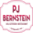 (c) Pjbernstein.com